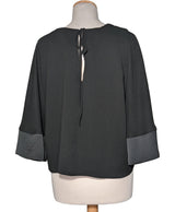 524775 Tops et t-shirts KOOKAI Occasion Vêtement occasion seconde main