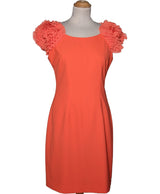 524777 Robes FORNARINA Occasion Once Again Friperie en ligne
