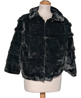524778 Vestes RENE DERHY Occasion Once Again Friperie en ligne
