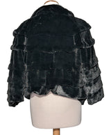 524778 Vestes RENE DERHY Occasion Vêtement occasion seconde main