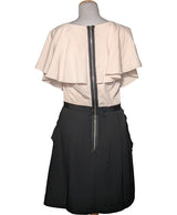 524780 Robes FORNARINA Occasion Vêtement occasion seconde main