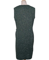 524782 Robes LA FEE MARABOUTEE Occasion Vêtement occasion seconde main
