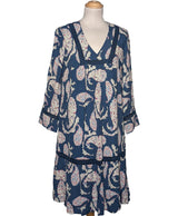 524784 Robes GAUDI Occasion Once Again Friperie en ligne