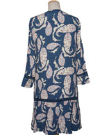 524784 Robes GAUDI Occasion Vêtement occasion seconde main