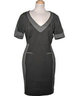 524785 Robes KOOKAI Occasion Once Again Friperie en ligne