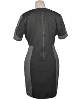 524785 Robes KOOKAI Occasion Vêtement occasion seconde main
