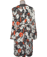 524788 Robes KOOKAI Occasion Vêtement occasion seconde main