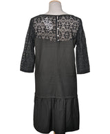 524790 Robes KOOKAI Occasion Vêtement occasion seconde main