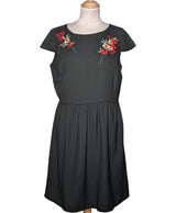 524792 Robes KOOKAI Occasion Once Again Friperie en ligne