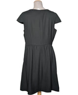 524792 Robes KOOKAI Occasion Vêtement occasion seconde main