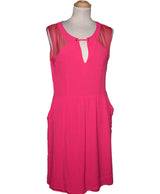 524793 Robes KOOKAI Occasion Once Again Friperie en ligne