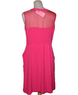 524793 Robes KOOKAI Occasion Vêtement occasion seconde main