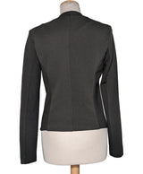 524796 Pulls et gilets CAMAIEU Occasion Vêtement occasion seconde main