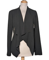524797 Pulls et gilets ZARA Occasion Once Again Friperie en ligne