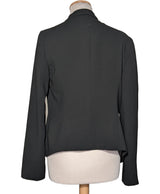 524797 Pulls et gilets ZARA Occasion Vêtement occasion seconde main