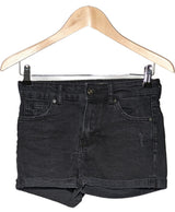 524799 Shorts et bermudas BERSHKA Occasion Once Again Friperie en ligne