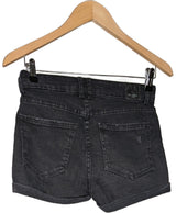 524799 Shorts et bermudas BERSHKA Occasion Vêtement occasion seconde main
