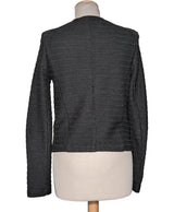 524800 Pulls et gilets PROMOD Occasion Vêtement occasion seconde main