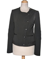 524801 Pulls et gilets CAMAIEU Occasion Once Again Friperie en ligne