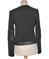 524801 Pulls et gilets CAMAIEU Occasion Vêtement occasion seconde main