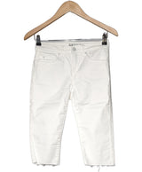 524803 Pantalons et pantacourts PROMOD Occasion Once Again Friperie en ligne
