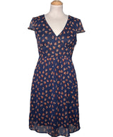 524804 Robes CAMAIEU Occasion Once Again Friperie en ligne