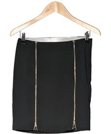 524807 Jupes SINEQUANONE Occasion Once Again Friperie en ligne