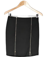 524808 Jupes SINEQUANONE Occasion Once Again Friperie en ligne