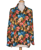 524809 Chemises et blouses ZARA Occasion Once Again Friperie en ligne