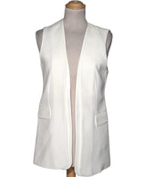 524811 Vestes ZARA Occasion Once Again Friperie en ligne