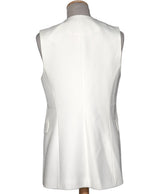 524811 Vestes ZARA Occasion Vêtement occasion seconde main