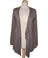 524812 Pulls et gilets CAMAIEU Occasion Once Again Friperie en ligne
