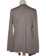 524812 Pulls et gilets CAMAIEU Occasion Vêtement occasion seconde main