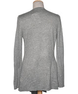 524813 Pulls et gilets CAMAIEU Occasion Vêtement occasion seconde main