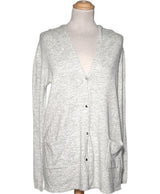 524814 Pulls et gilets CAMAIEU Occasion Once Again Friperie en ligne