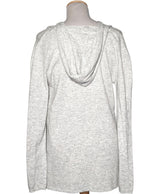 524814 Pulls et gilets CAMAIEU Occasion Vêtement occasion seconde main