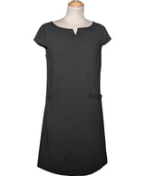 524815 Robes SINEQUANONE Occasion Once Again Friperie en ligne