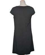 524815 Robes SINEQUANONE Occasion Vêtement occasion seconde main