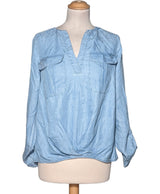 524816 Chemises et blouses PROMOD Occasion Once Again Friperie en ligne
