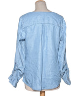 524816 Chemises et blouses PROMOD Occasion Vêtement occasion seconde main