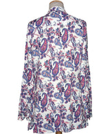 524817 Chemises et blouses CAMAIEU Occasion Vêtement occasion seconde main