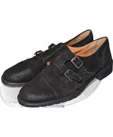 524819 Chaussures TORRENTE Occasion Once Again Friperie en ligne