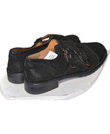 524819 Chaussures TORRENTE Occasion Vêtement occasion seconde main