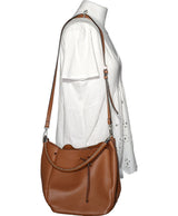 524820 Sacs ZARA Occasion Once Again Friperie en ligne