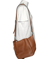 524820 Sacs ZARA Occasion Vêtement occasion seconde main