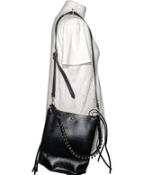 524821 Sacs ZARA Occasion Once Again Friperie en ligne