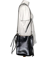 524821 Sacs ZARA Occasion Vêtement occasion seconde main