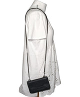 524822 Sacs MEXX Occasion Once Again Friperie en ligne