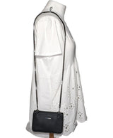 524822 Sacs MEXX Occasion Vêtement occasion seconde main