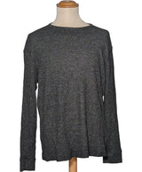 524823 Pulls et gilets H&M Occasion Once Again Friperie en ligne